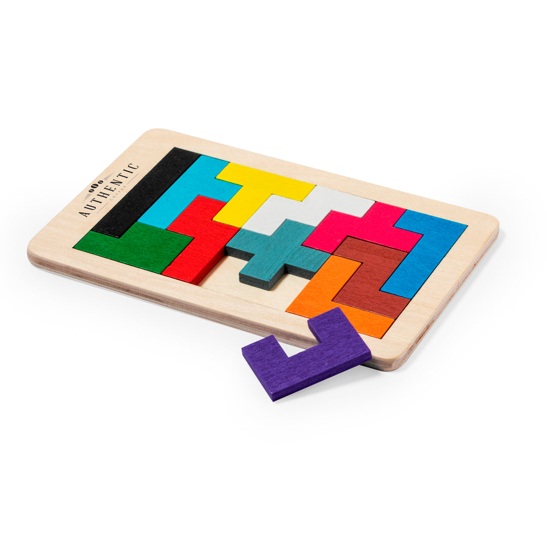 Juego Habilidad Brodix (5)