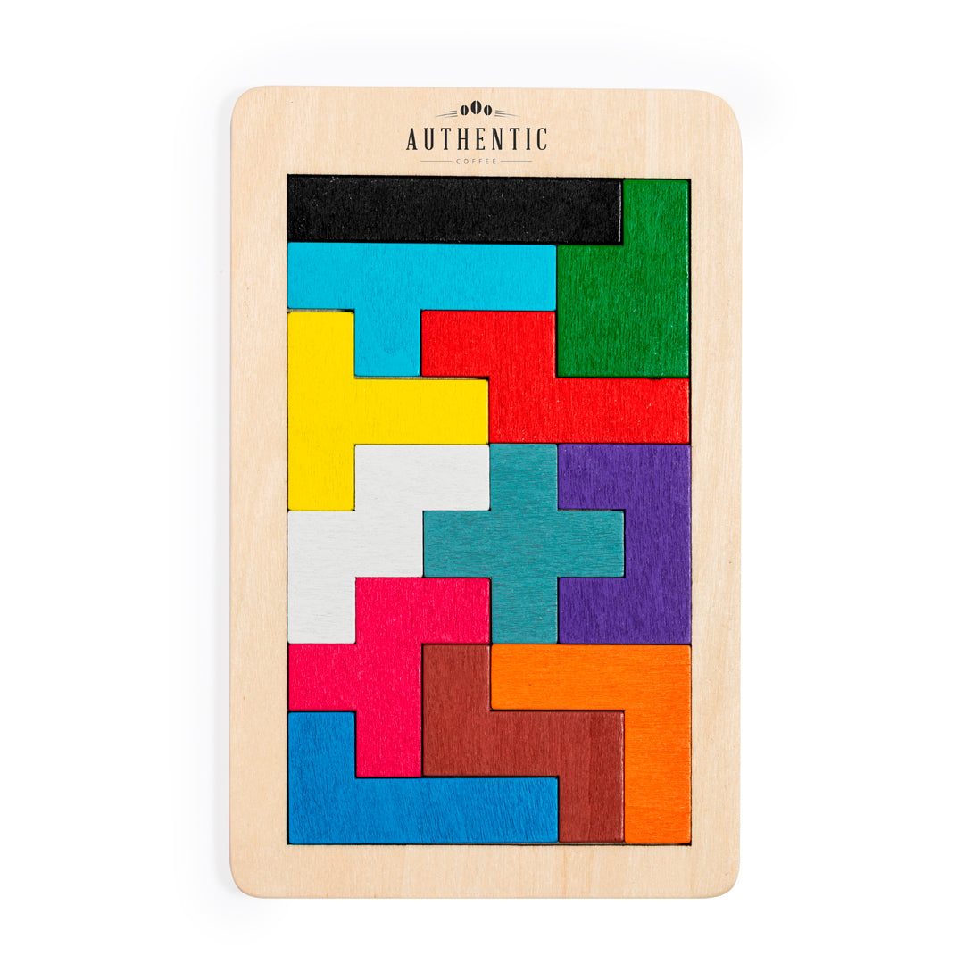 Juego Habilidad Brodix (7)