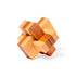 Juego Habilidad Cusack (3)