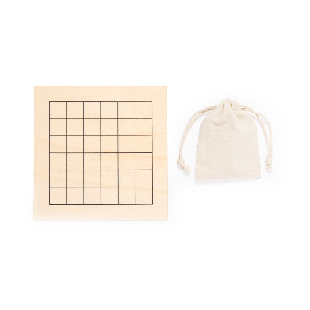 Juego Habilidad Sudokids (1)