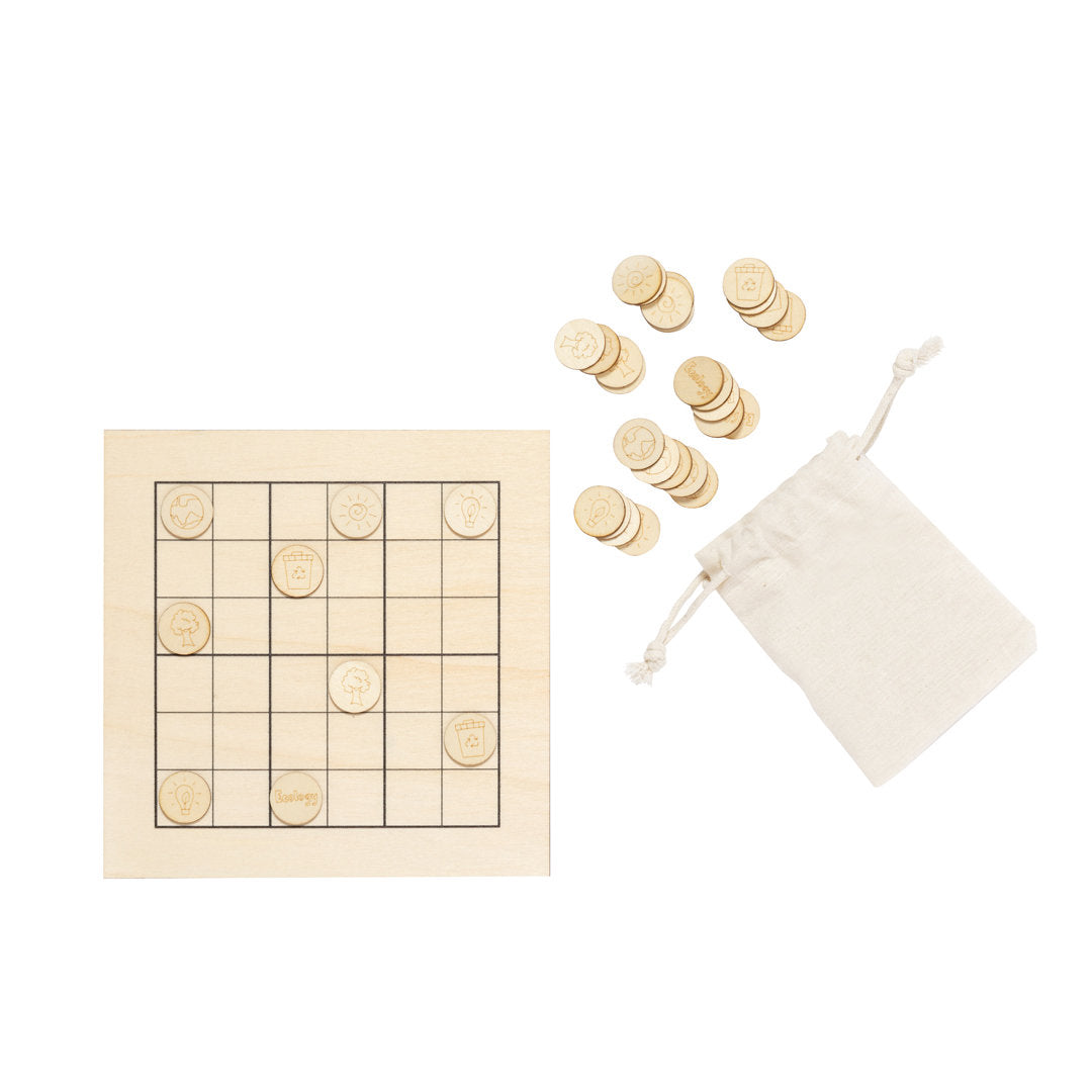 Juego Habilidad Sudokids (5)