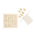 Juego Habilidad Sudokids (5)