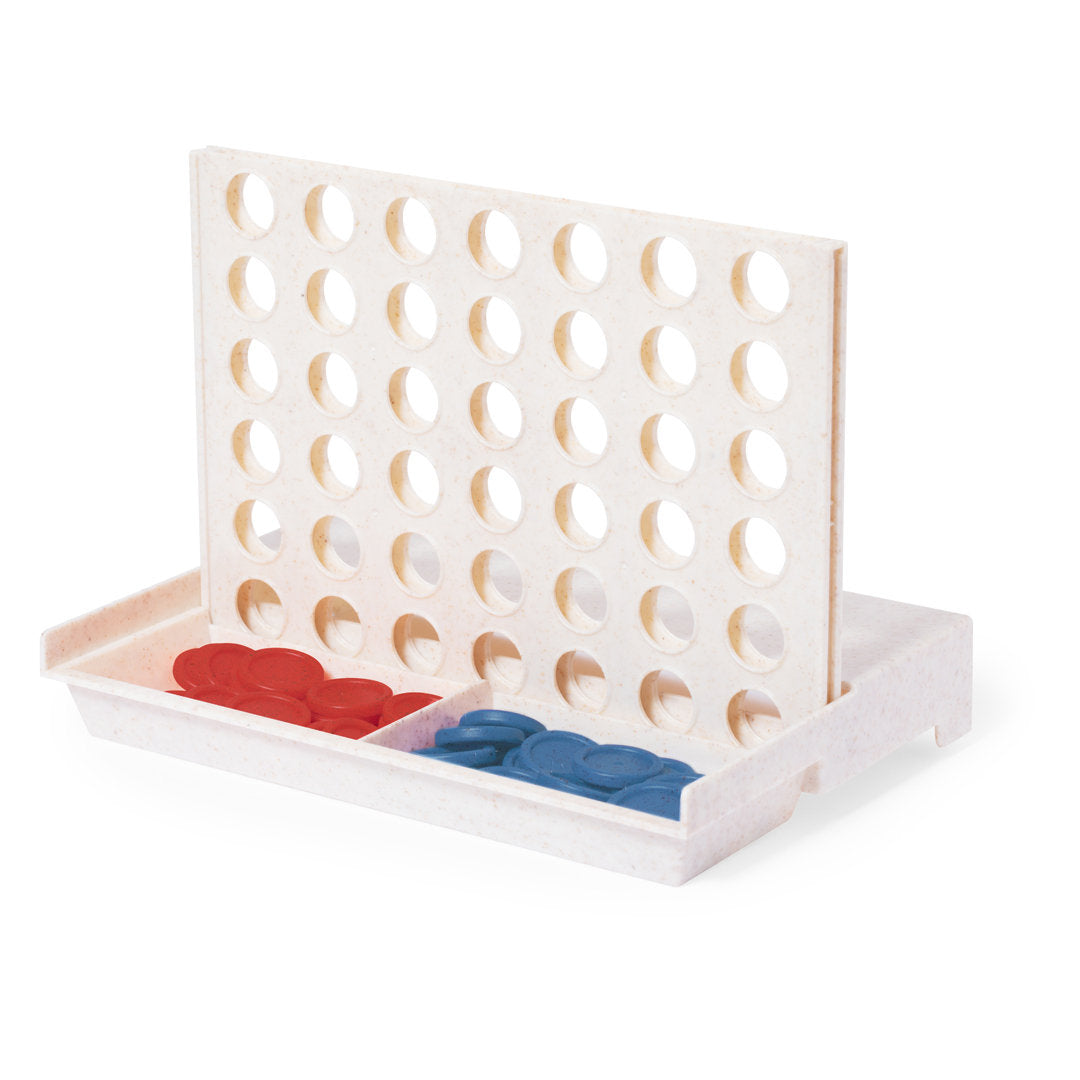 Juego Cissex (3)