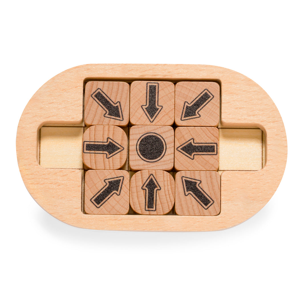 Minipuzzle Jatrex (1)