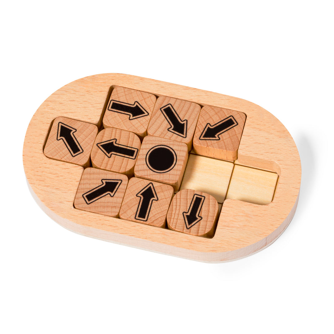 Minipuzzle Jatrex (4)