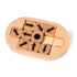 Minipuzzle Jatrex (4)