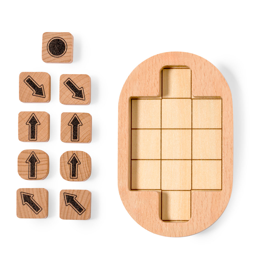 Minipuzzle Jatrex (5)