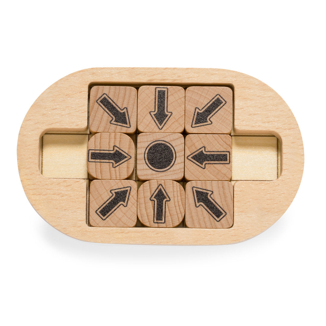 Minipuzzle Jatrex (6)