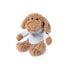 Peluche Chamox (2)