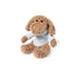 Peluche Chamox (3)