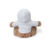 Peluche Chamox (4)
