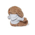 Peluche Chamox (5)