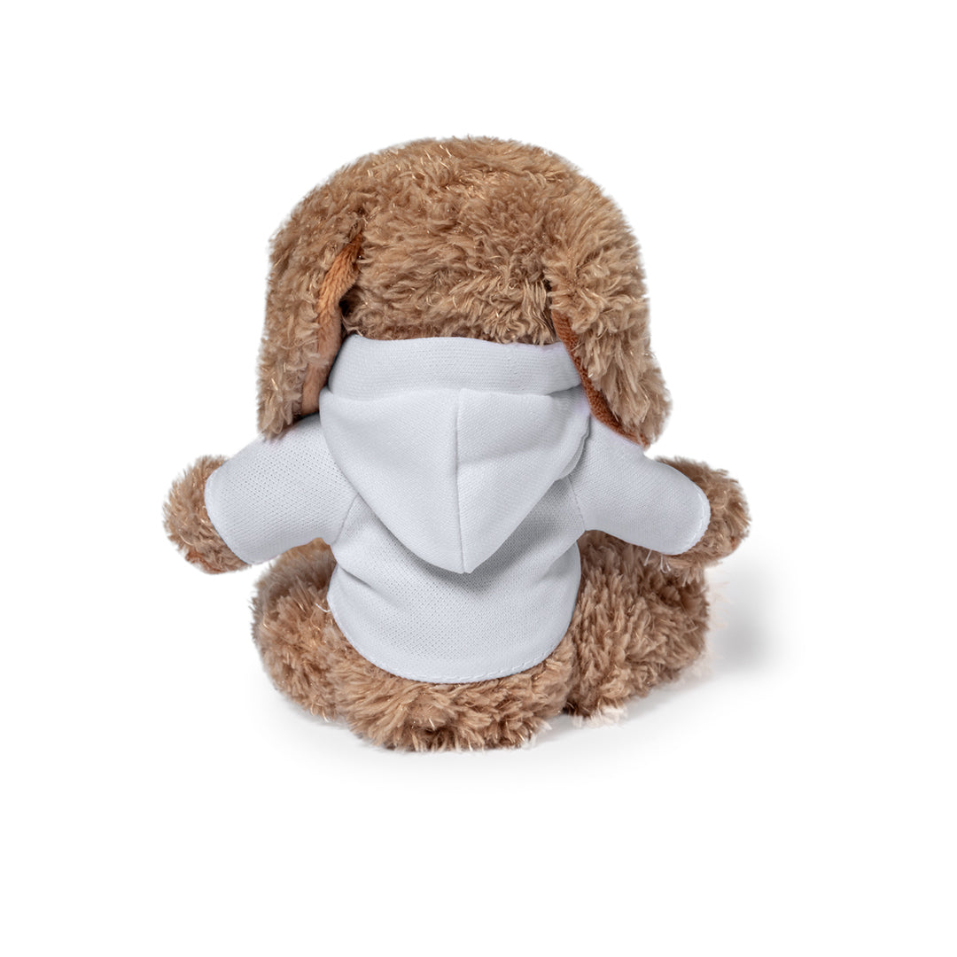 Peluche Chamox (6)