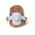 Peluche Chamox (6)