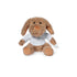 Peluche Chamox (7)