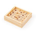Juego Habilidad Bucher (1)