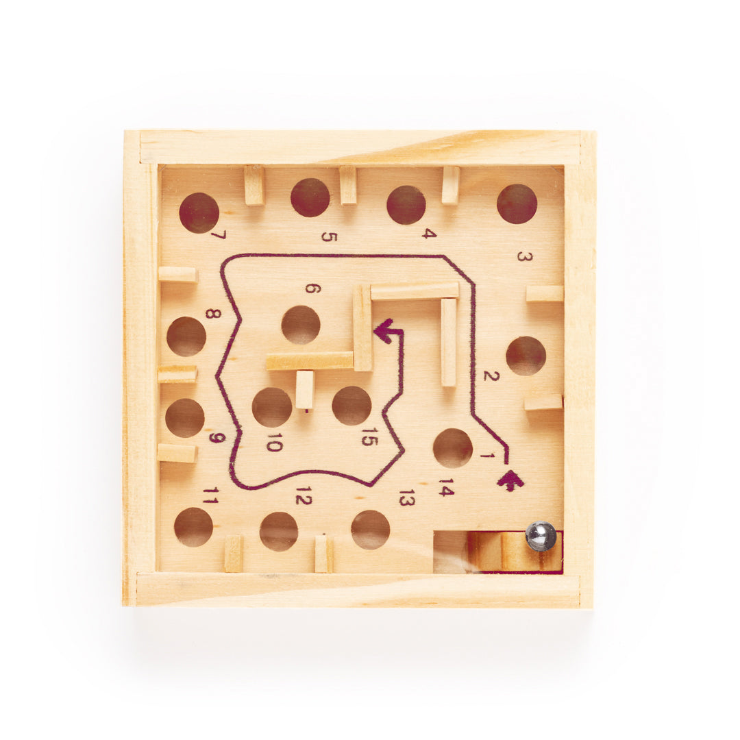 Juego Habilidad Bucher (6)
