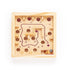 Juego Habilidad Bucher (6)
