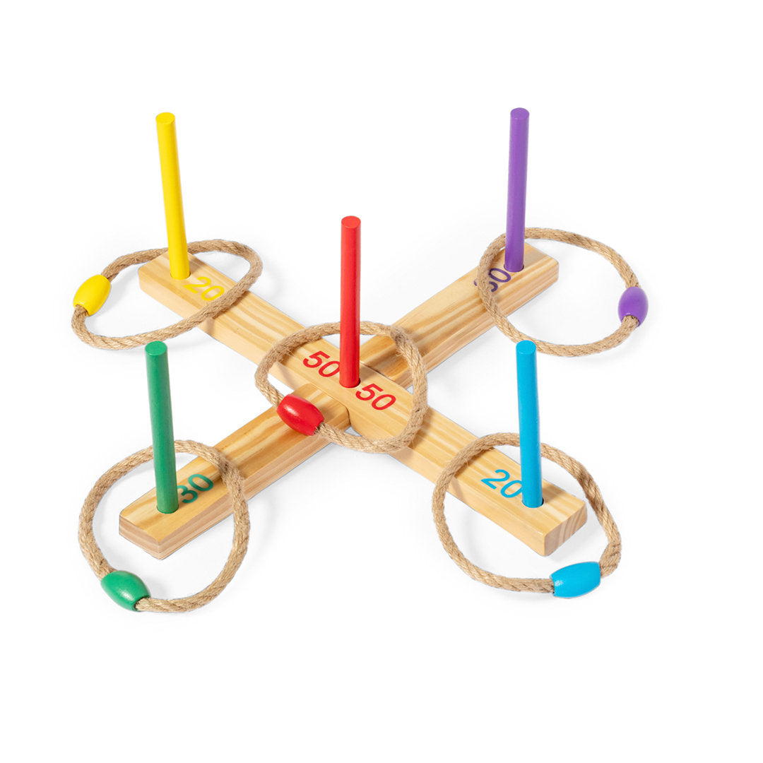 Juego Madis (3)