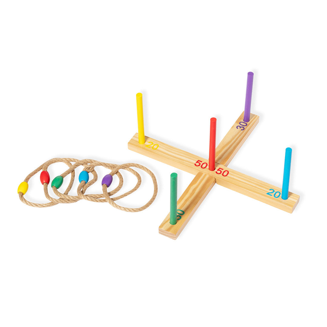 Juego Madis (4)