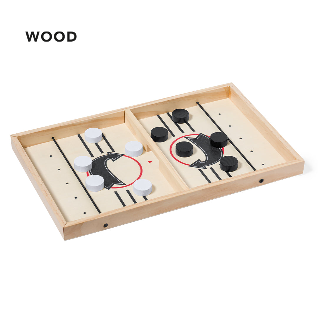 Juego Wolen (2)