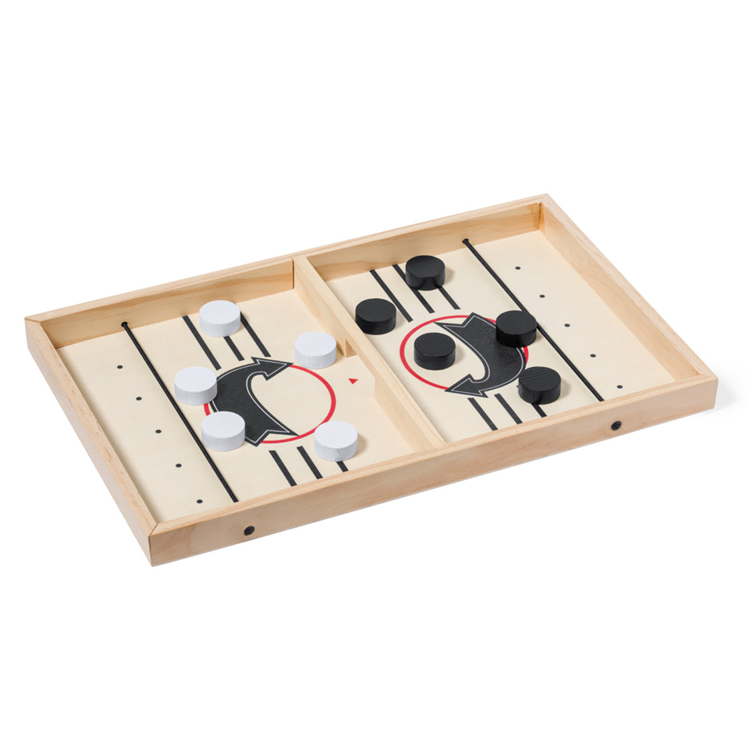 Juego Wolen (3)