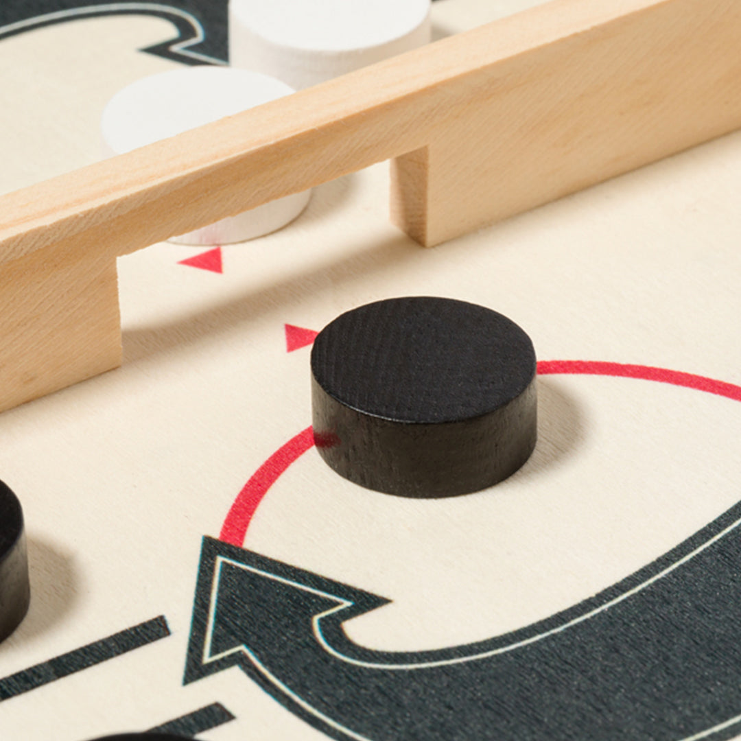 Juego Wolen (4)