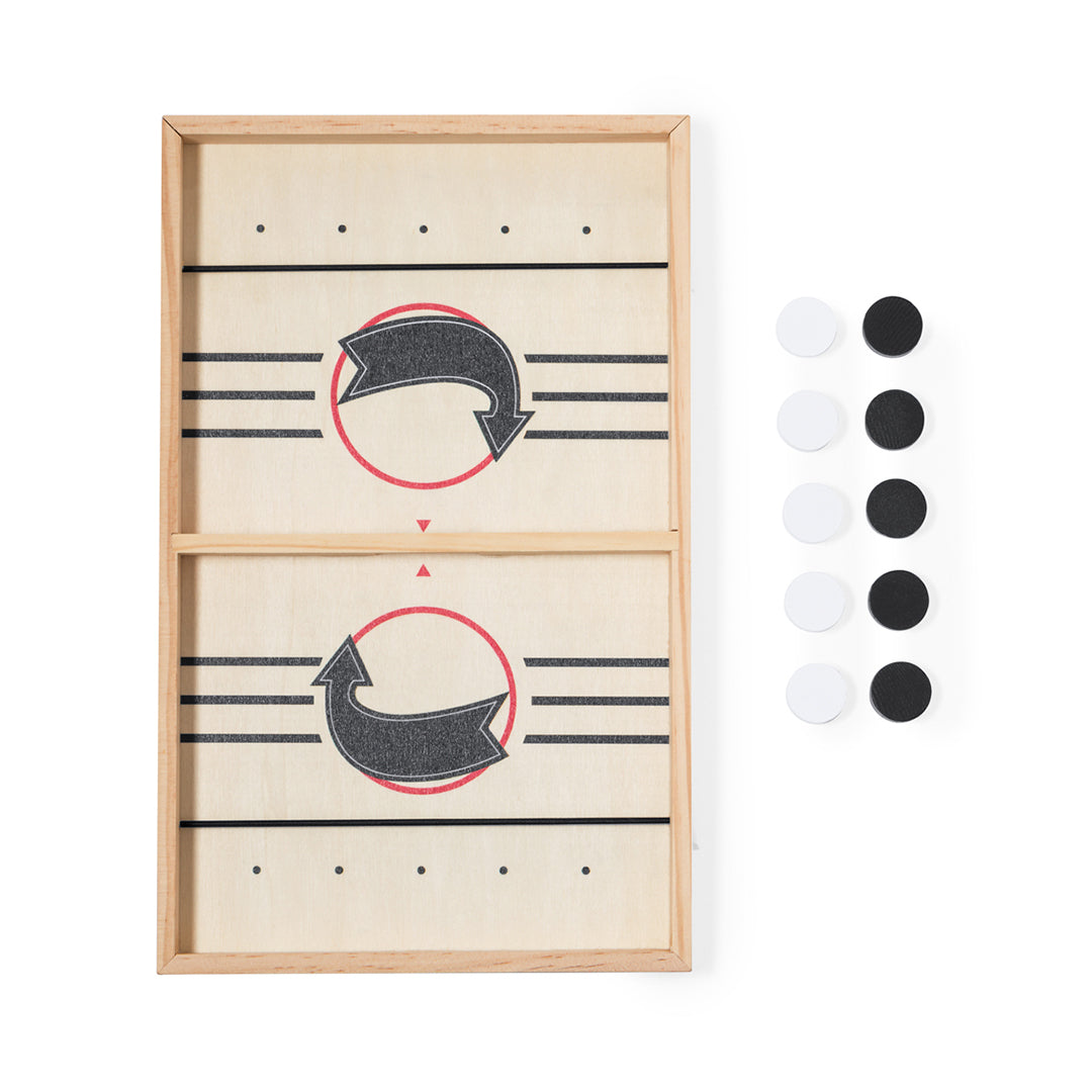 Juego Wolen (5)