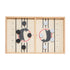 Juego Wolen (7)