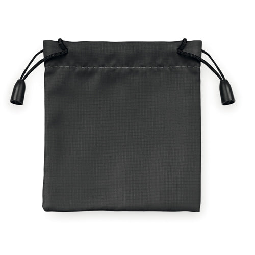 Bolsa Kiping 10 cm x 95 cm (7)