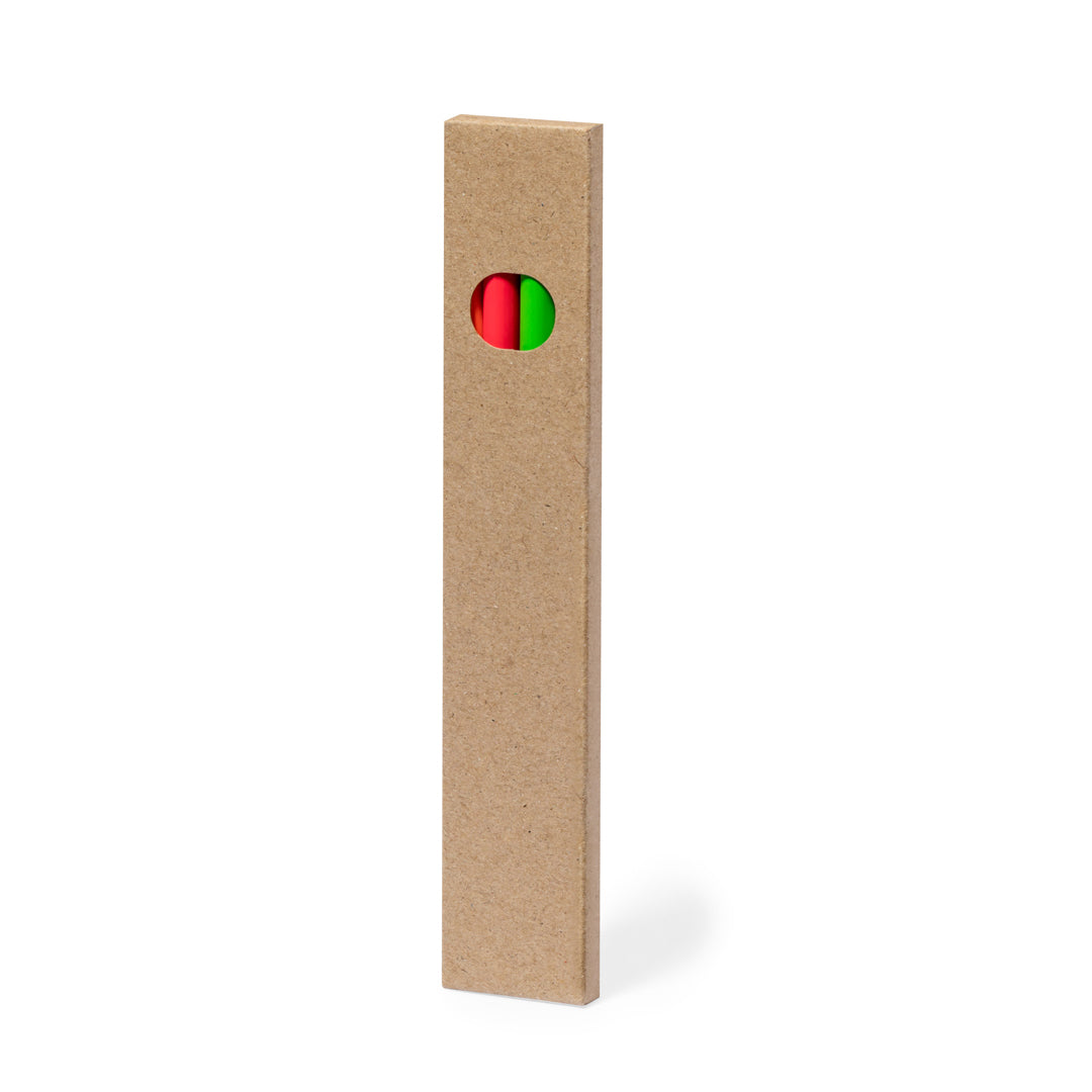 Caja Lápices Tucker (5)