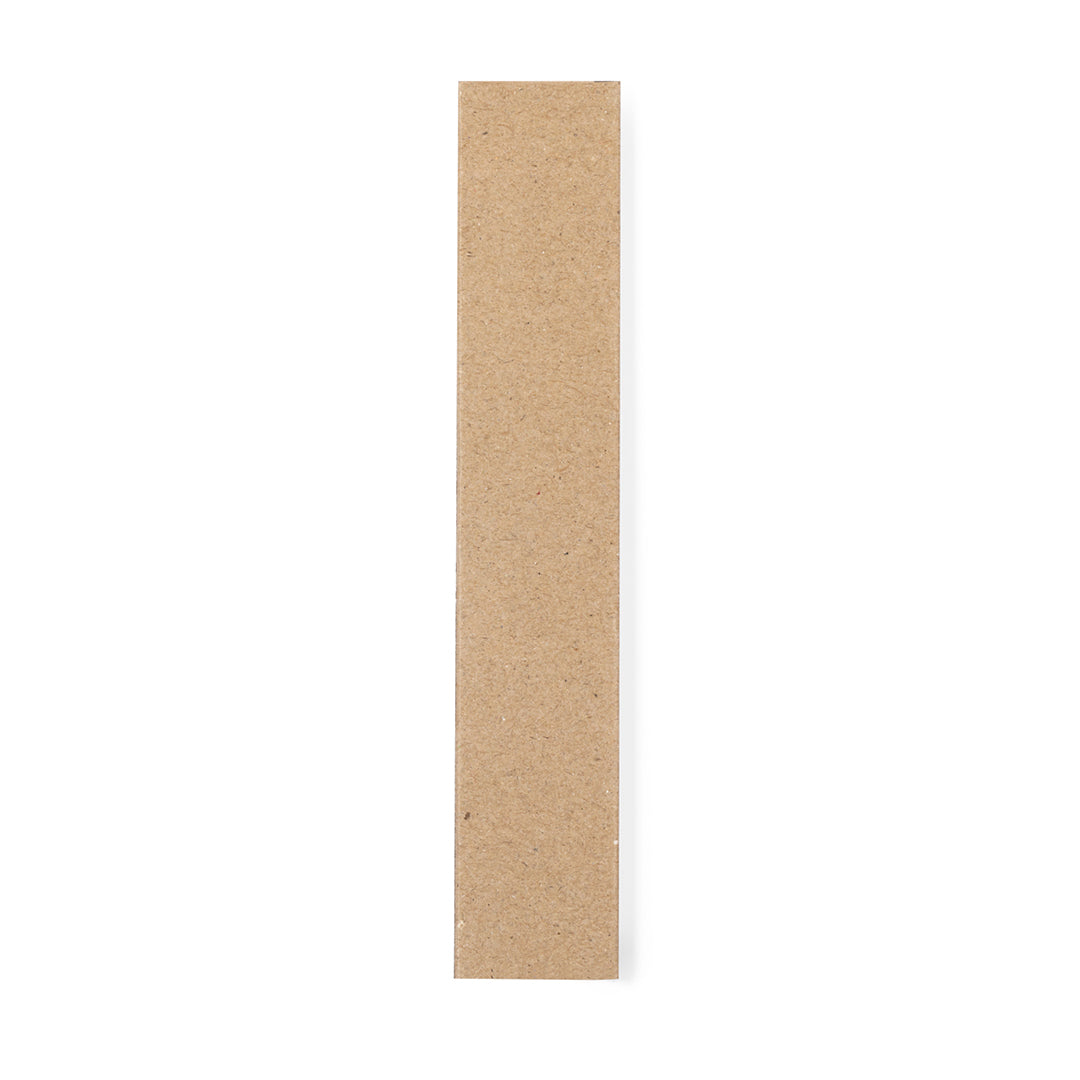 Caja Lápices Tucker (7)