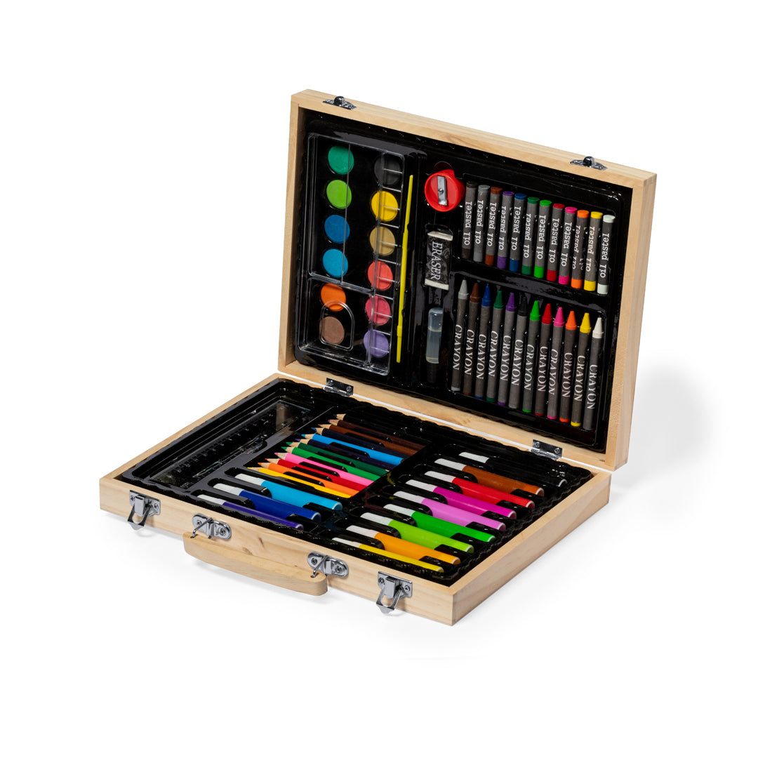 Estuche Lanzini (3)