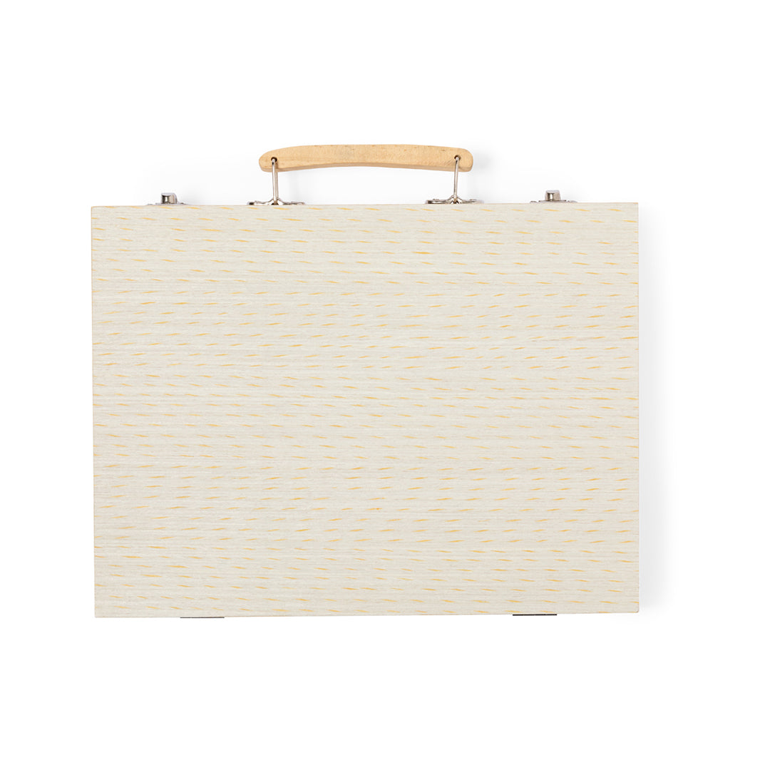 Estuche Lanzini (4)