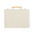 Estuche Lanzini (4)