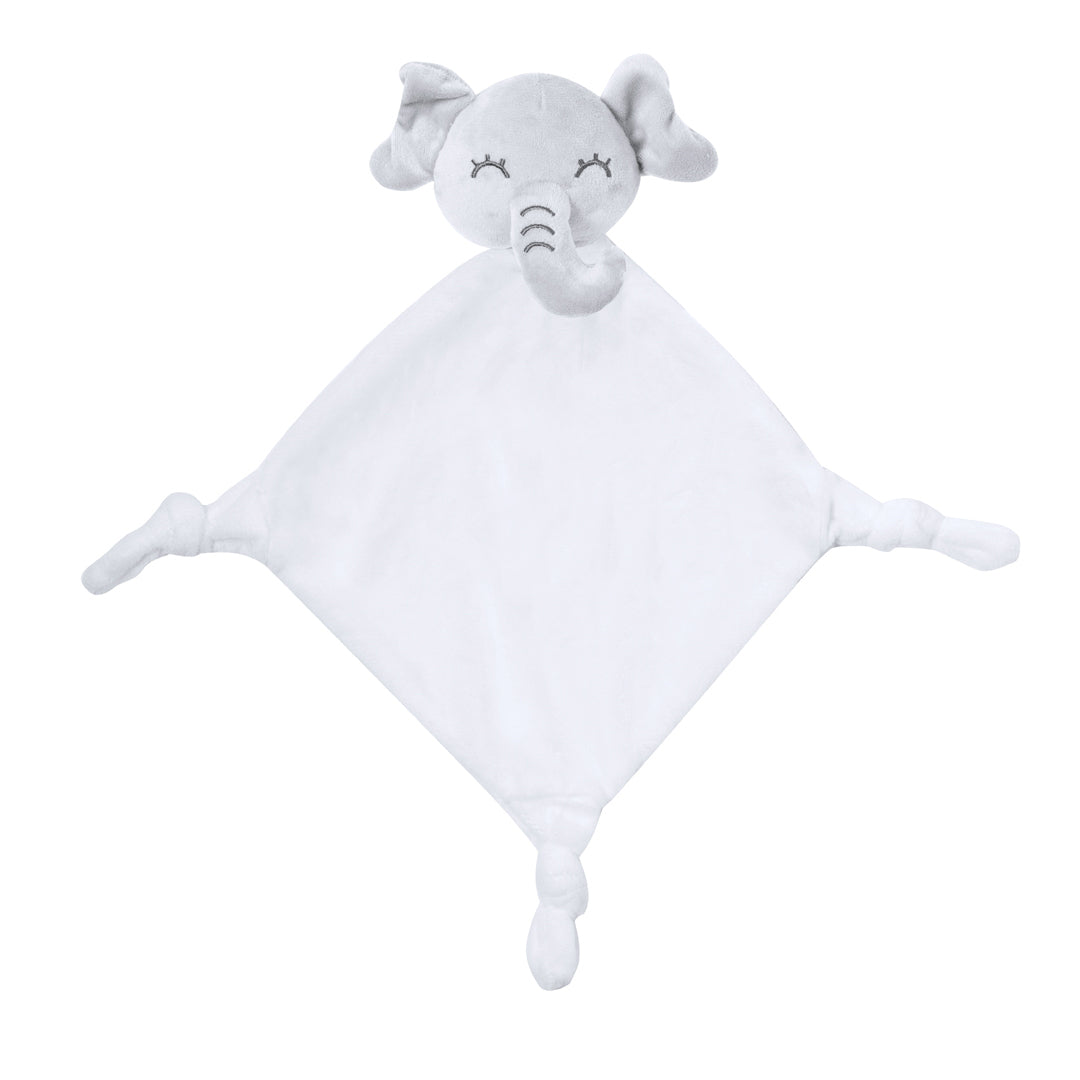 Doudou Marlin (1)