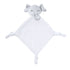 Doudou Marlin (1)