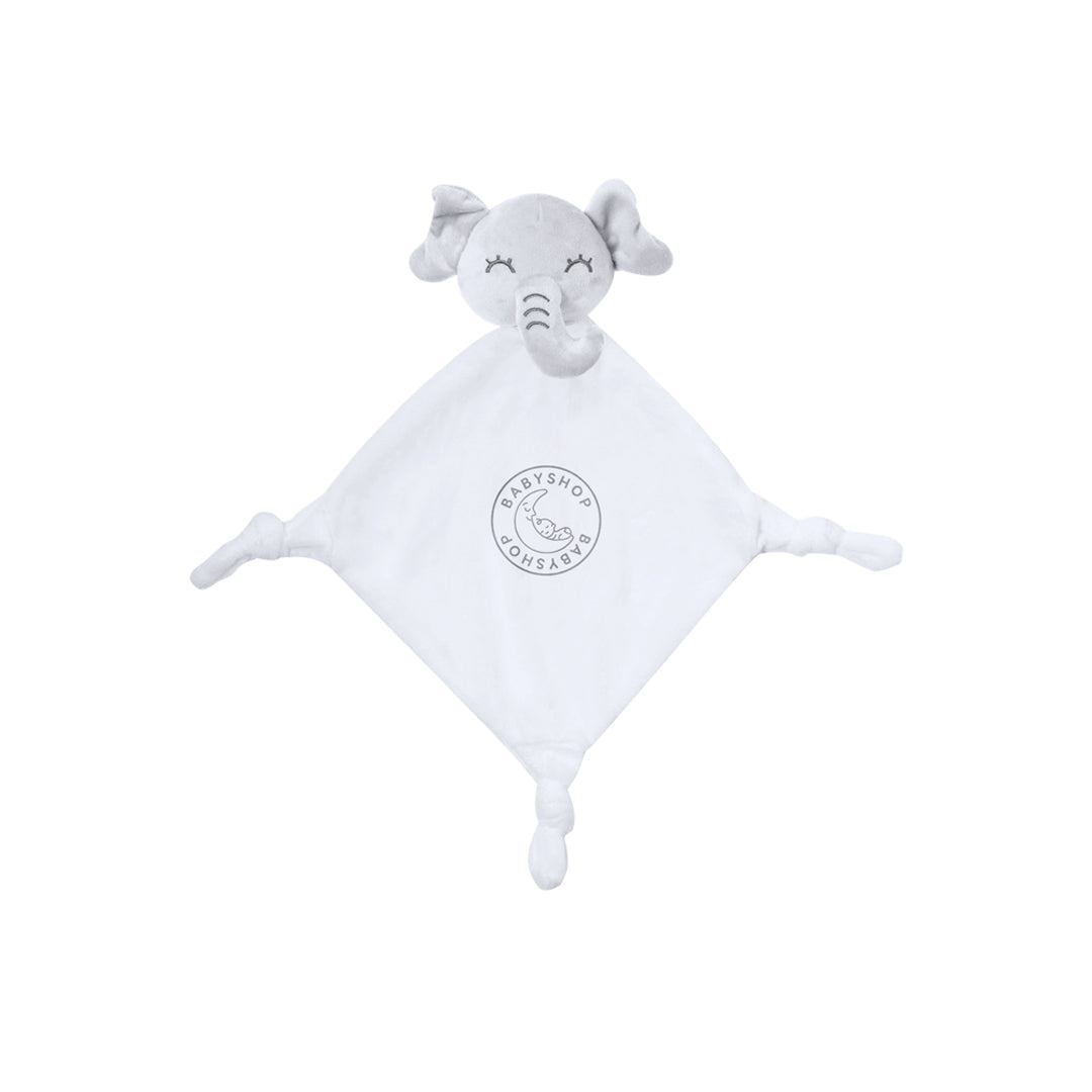Doudou Marlin (2)