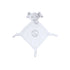Doudou Marlin (2)