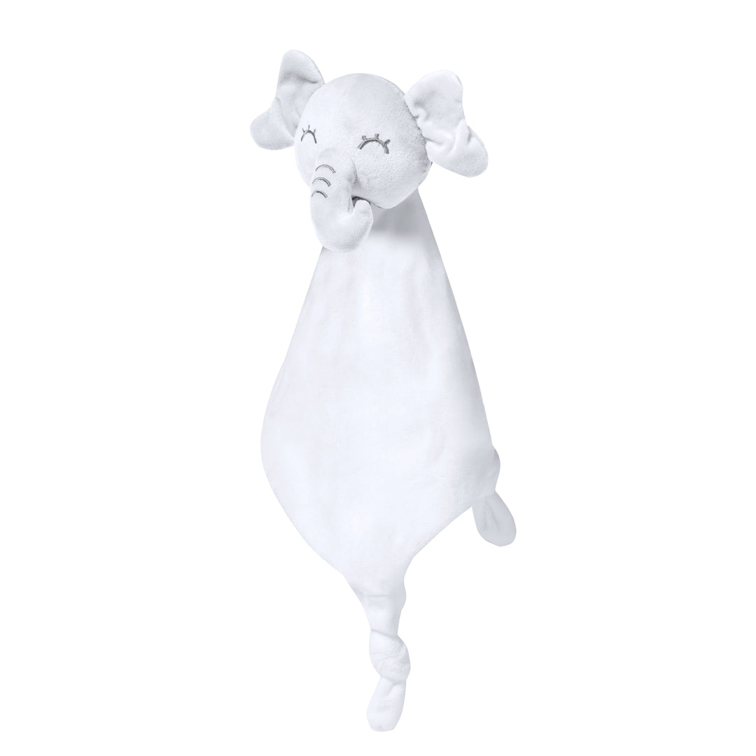Doudou Marlin (3)