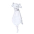 Doudou Marlin (3)