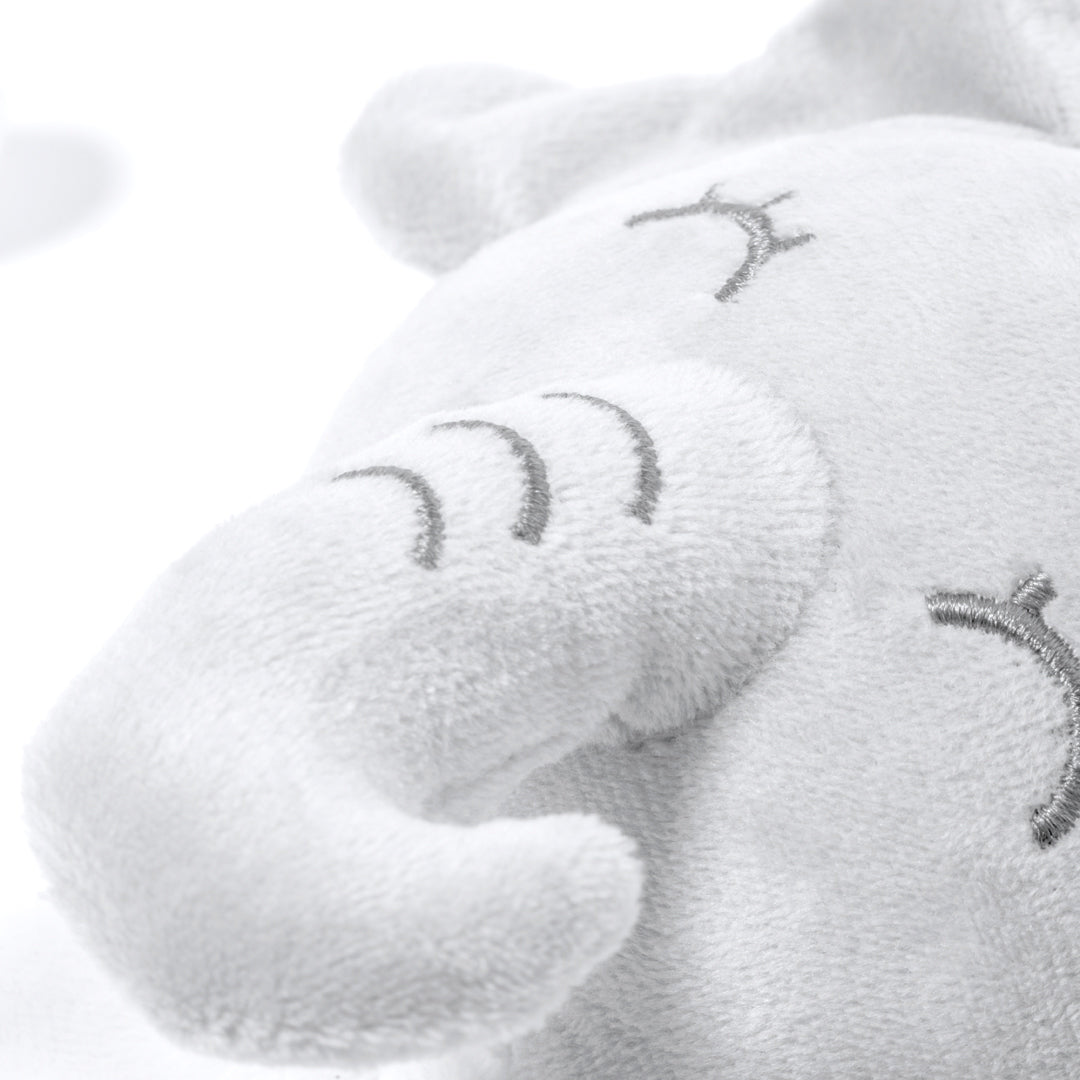 Doudou Marlin (4)