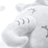 Doudou Marlin (4)