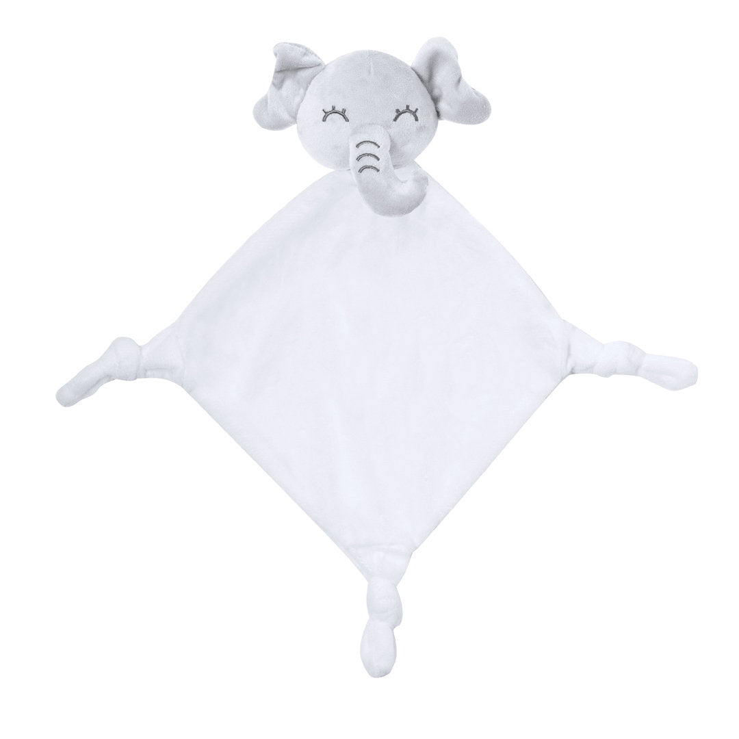 Doudou Marlin (5)