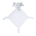 Doudou Marlin (5)