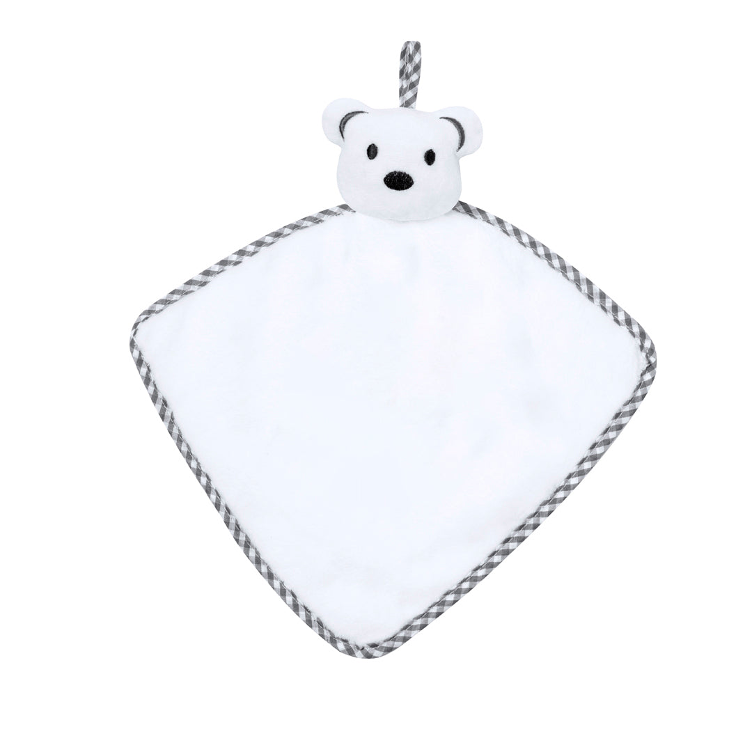 Doudou Turam (1)