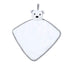 Doudou Turam (1)