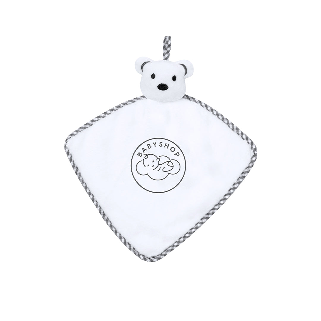 Doudou Turam (2)
