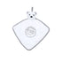 Doudou Turam (2)