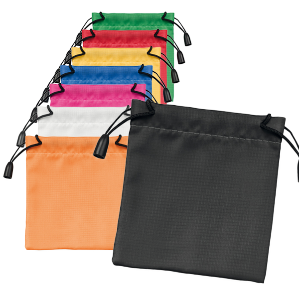 Bolsa Kiping 10 cm x 95 cm (1)